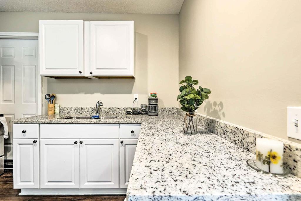 Custom Huntsville Al Matttroy