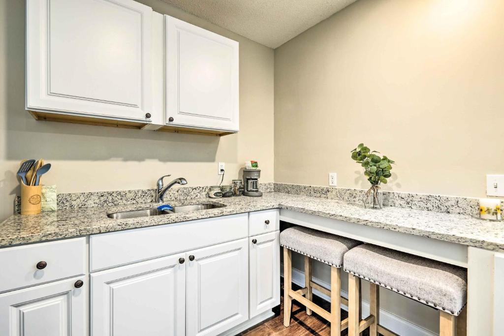 Custom Huntsville Al Matttroy