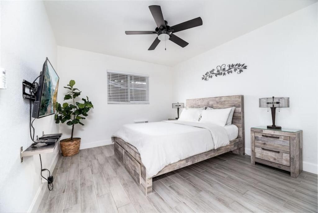 The Pad at Middle River Terrace 3