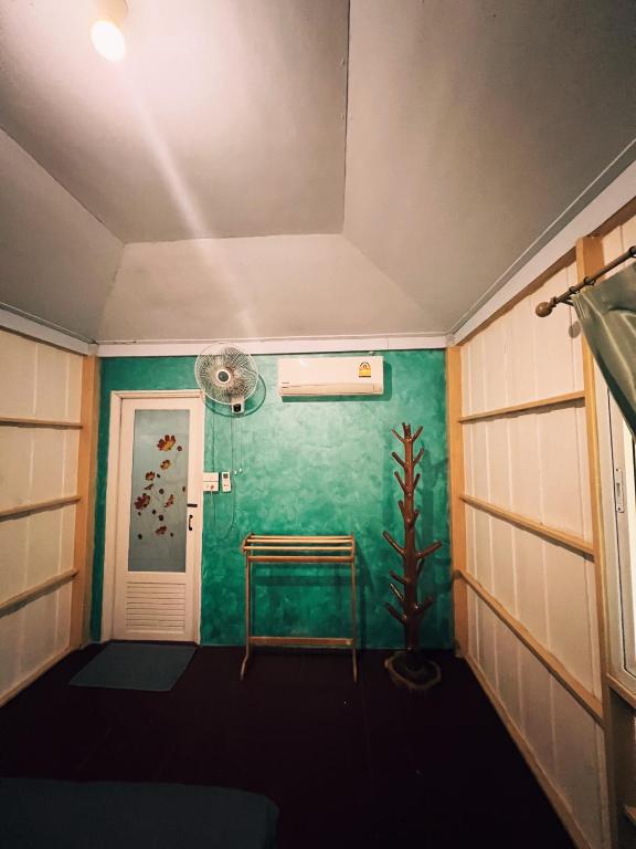Fotografie z fotogalerie ubytování LONELY GROOVE v destinaci Ko Chang