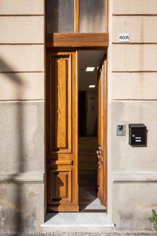 Derechos de imagen reservados por Booking.com