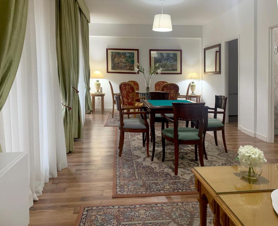Booking.com: Apartamento City Home , Las Palmas de Gran ...