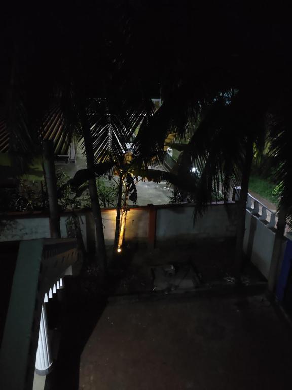 Gruham Malpe Homestay, Udupi near Kadike Malpe beach - Camera Doppia