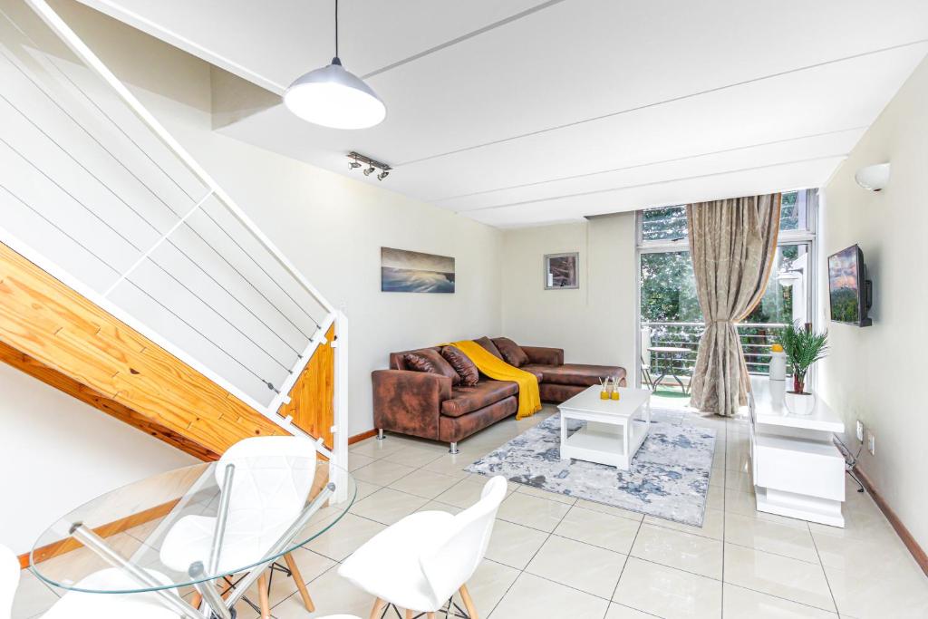 Peaceful Getaway Apartment 2Bedroom, Johannesburg (updated prices 2024)