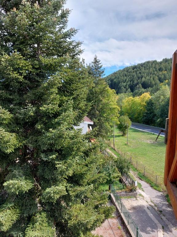 Φυσικό τοπίο κοντά σε αυτό το διαμέρισμα