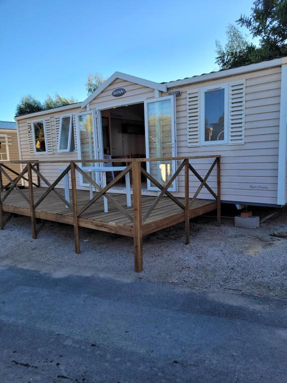 Camping Costa Blanca, El Campello – Bijgewerkte prijzen 2023