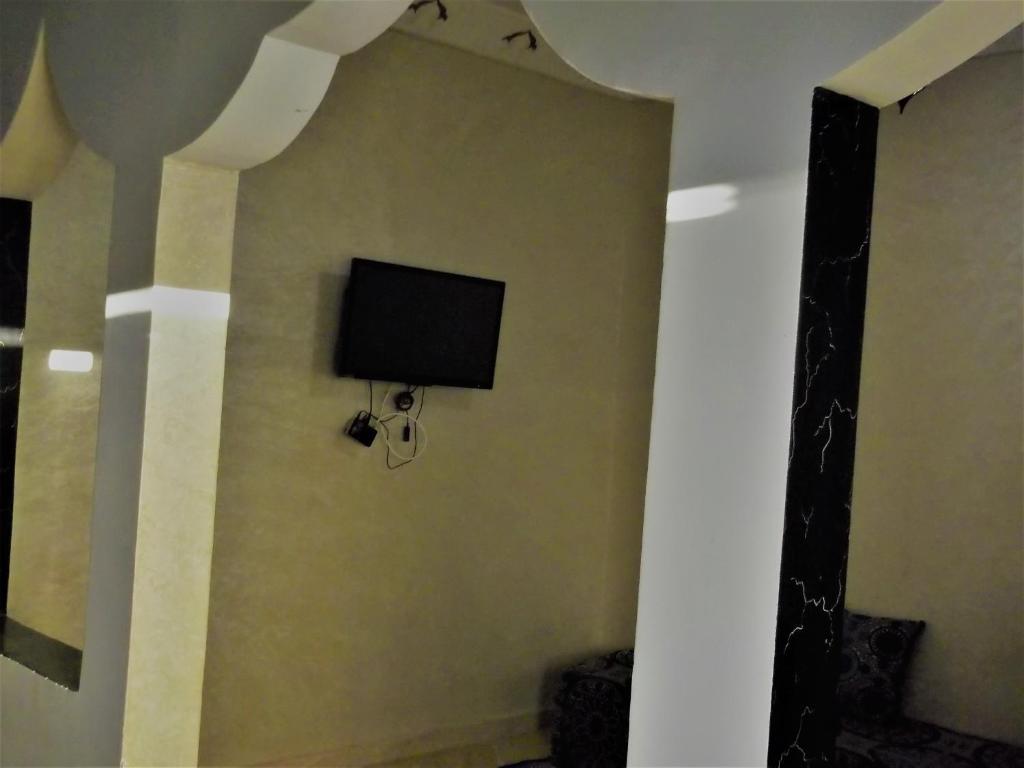 Tifinagh Guest House - Apartamento