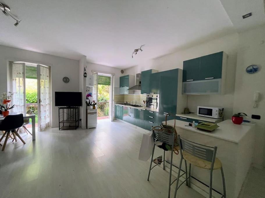 Casa Lux - Housity