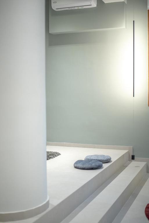 Set of Flats Vol 1 2 3 - 14