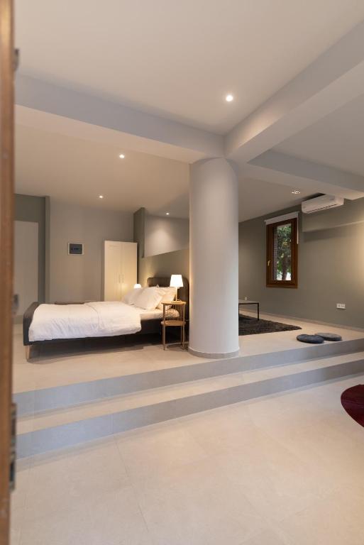 Set of Flats Vol 1 2 3 - 13