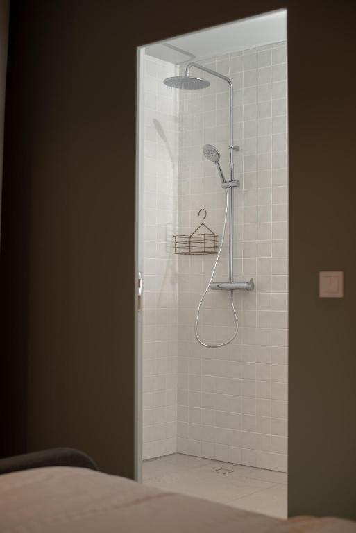 Set of Flats Vol 1 2 3 - 2