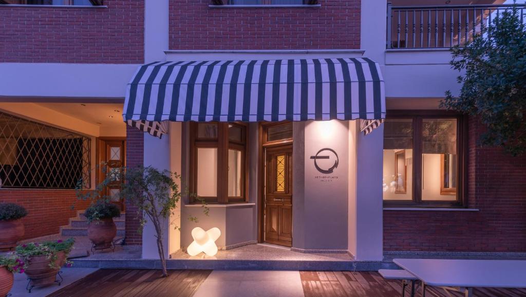 Set of Flats Vol 1 2 3 - 11