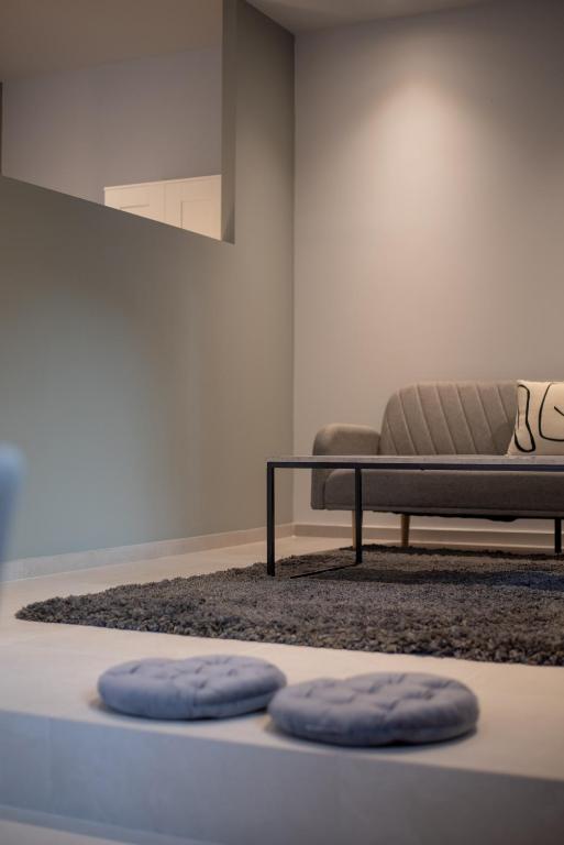 Set of Flats Vol 1 2 3 - 10