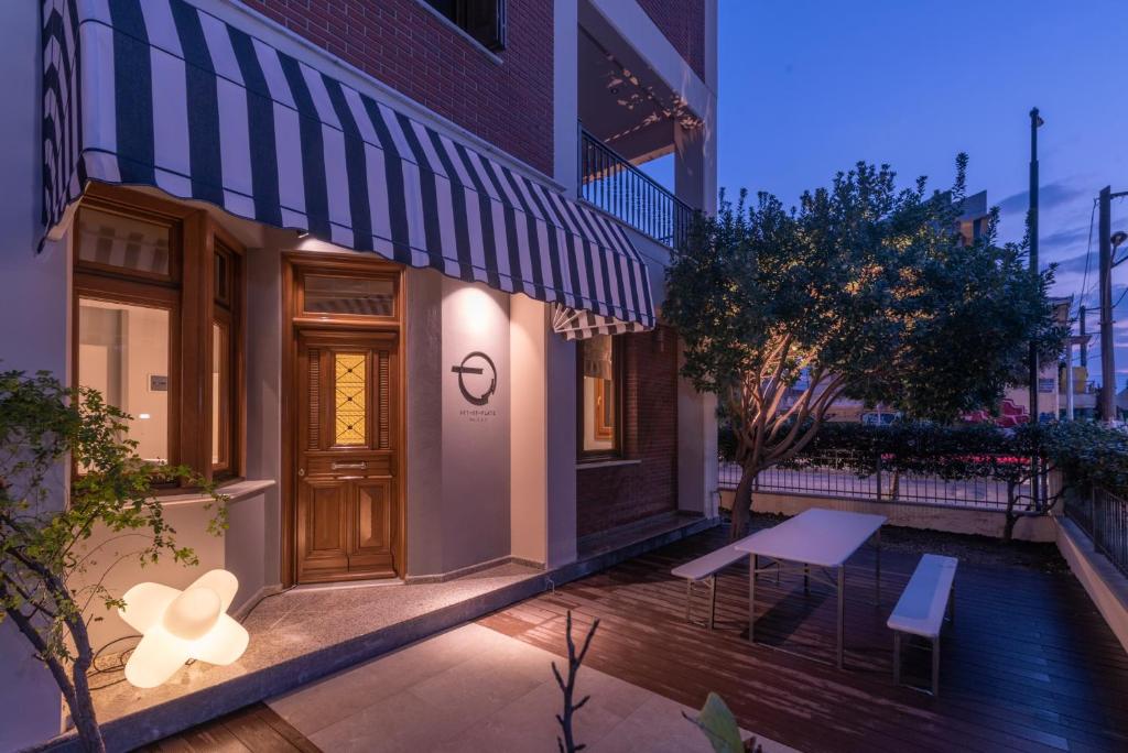 Set of Flats Vol 1 2 3 - 9