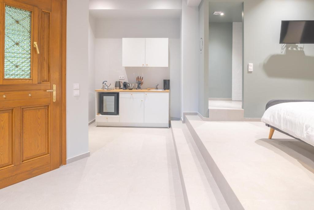 Set of Flats Vol 1 2 3 - 7