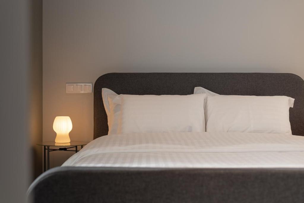 Set of Flats Vol 1 2 3 - 6