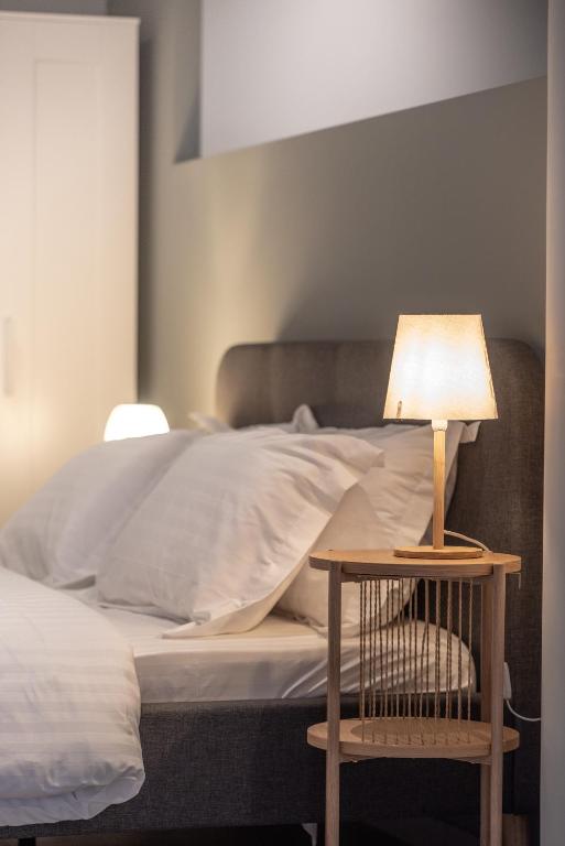 Set of Flats Vol 1 2 3 - 4