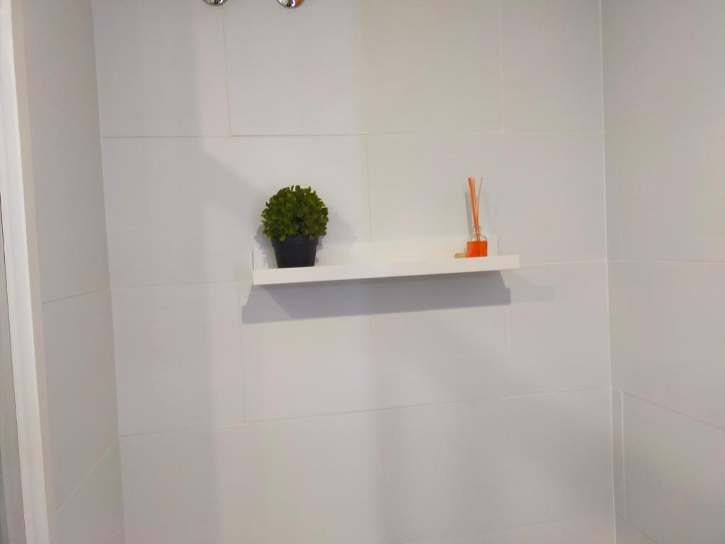 Fotografia z galérie ubytovania Apartament Géminis wifi parking free v destinácii Tossa de Mar