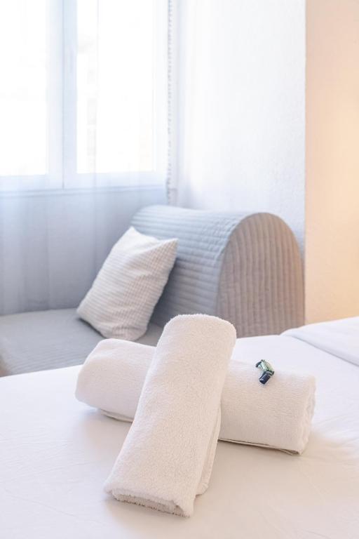 Hostal El Perelló, Valencia, El Perelló – Updated 2023 Prices