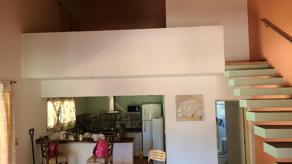 Casa quinta