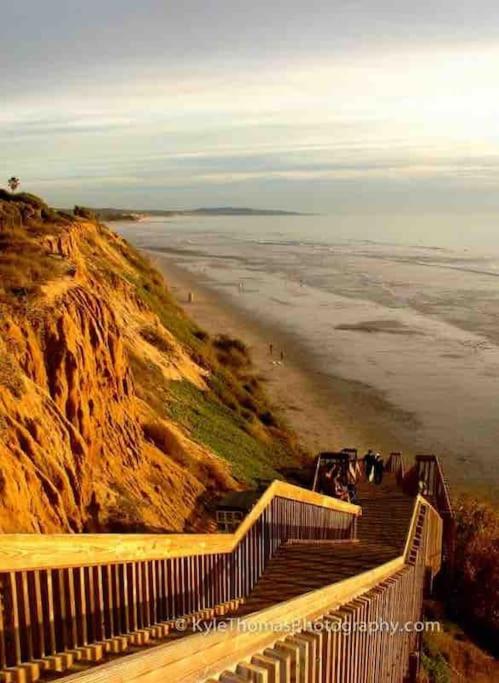 Beach House Dream