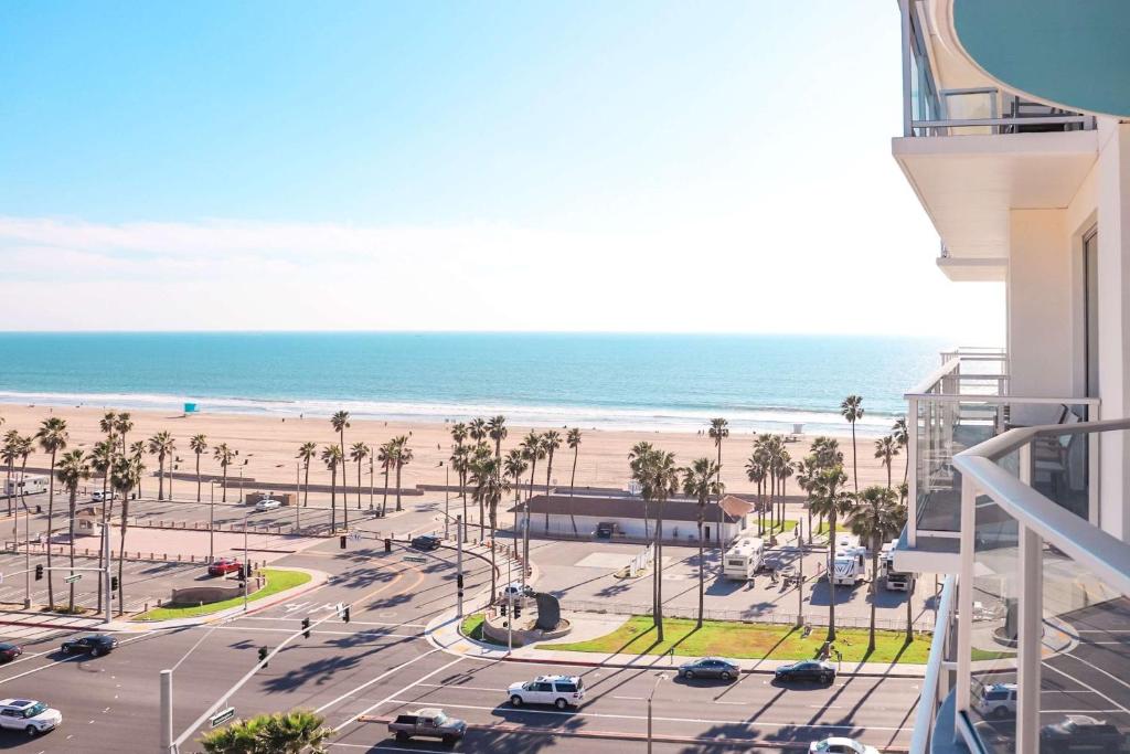 Paséa Hotel & Spa - 