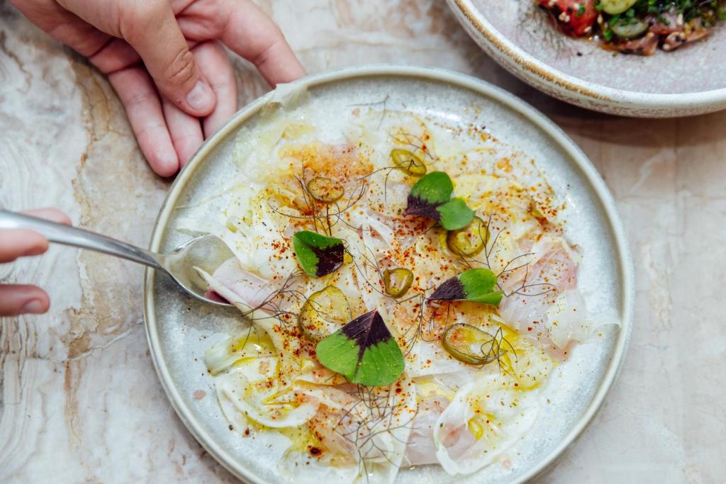 The Prince - Resim 20