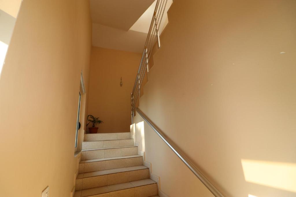 Vila Bendo - Image 3