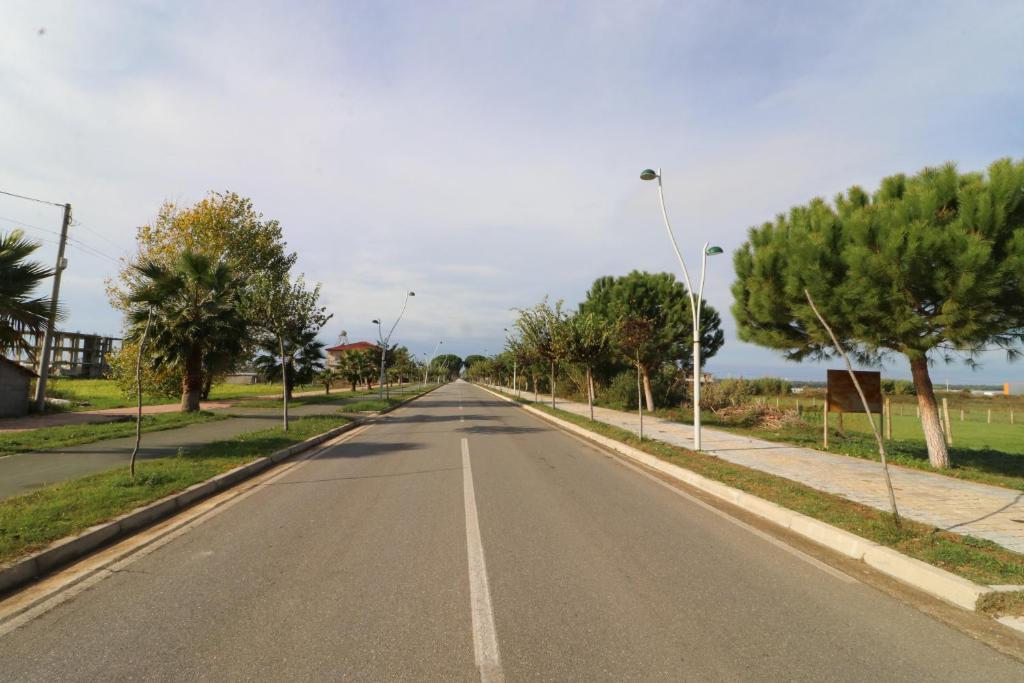 Vila Bendo - Image 5