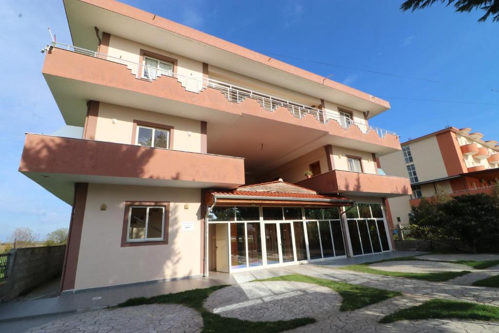 Vila Bendo - Image 6