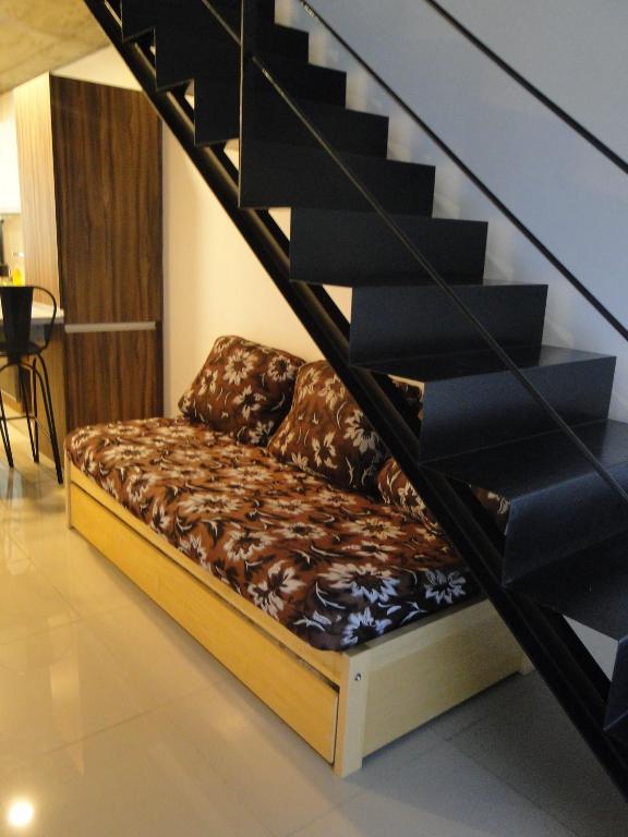 Departamento en Terrazas al Green