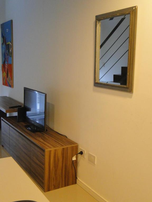 Departamento en Terrazas al Green