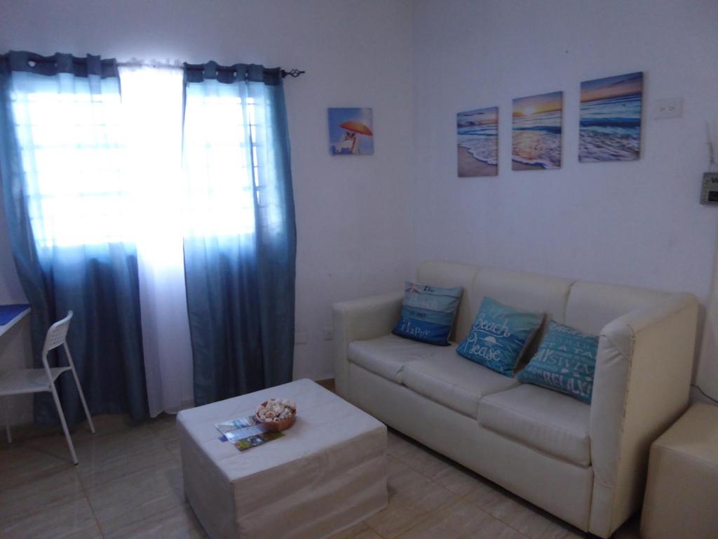 CortLang Vacation Rentals - Located in El Pueblito near Playa Dorada POP - 上级公寓