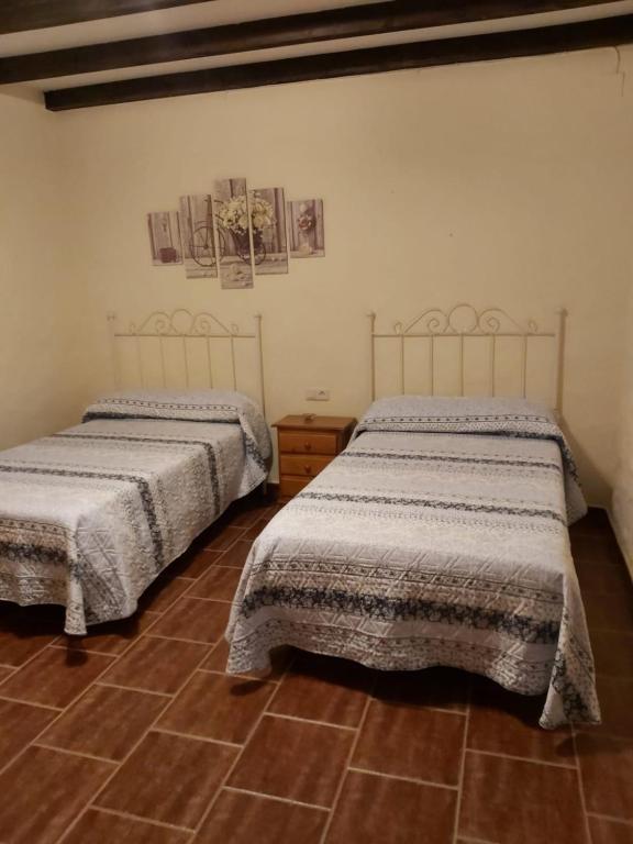 Derechos de imagen reservados por Booking.com