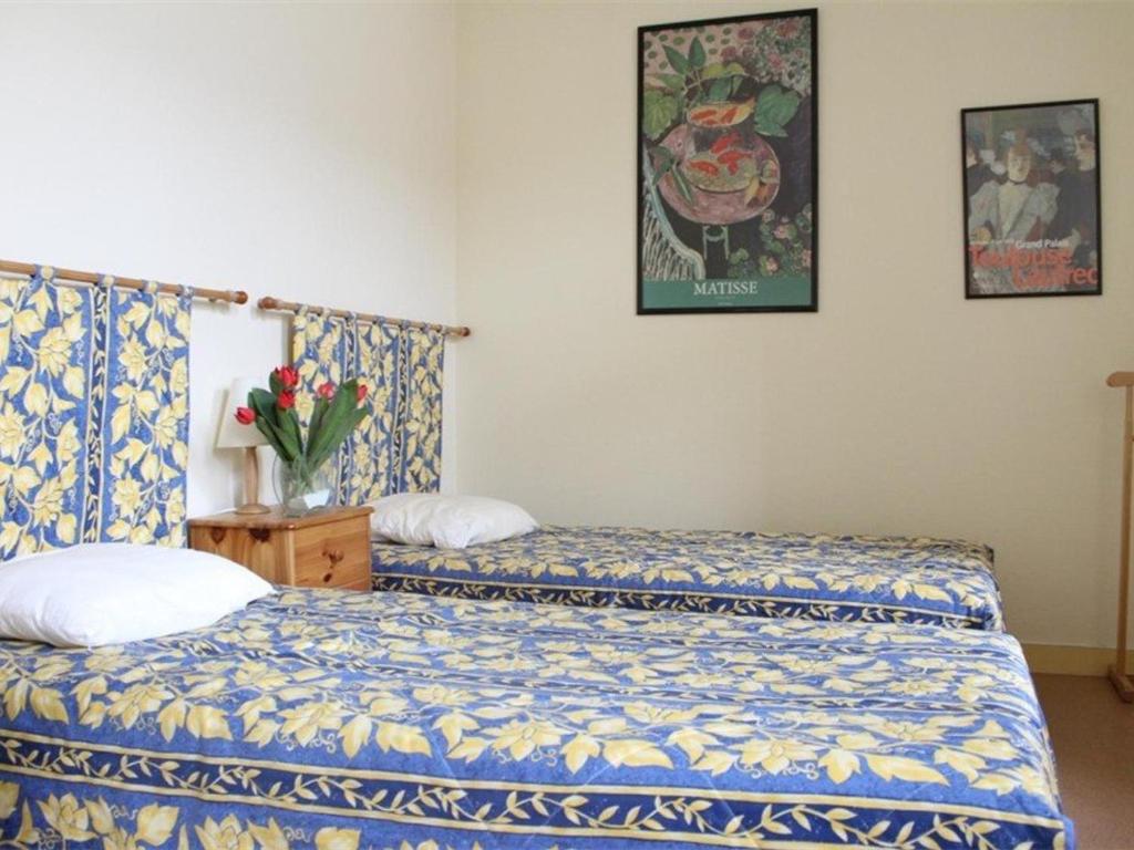 Appartement cosy T2, 2 pers, cœur historique, proche vieux port, parking privé, La Rochelle - FR-1-246-95 - Apartment (2 Adults)