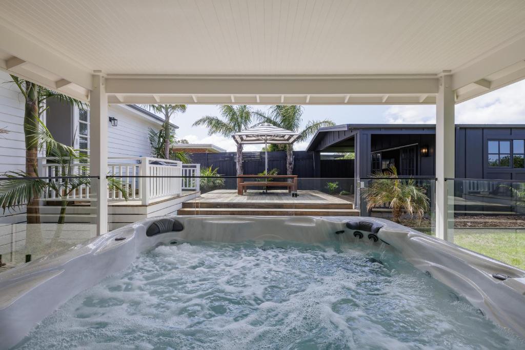 The Endless Summer, Cape Woolamai (updated prices 2024)