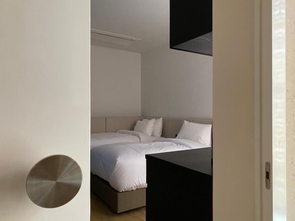 The Sayla hotel(Baan Sayla) - Resim 17