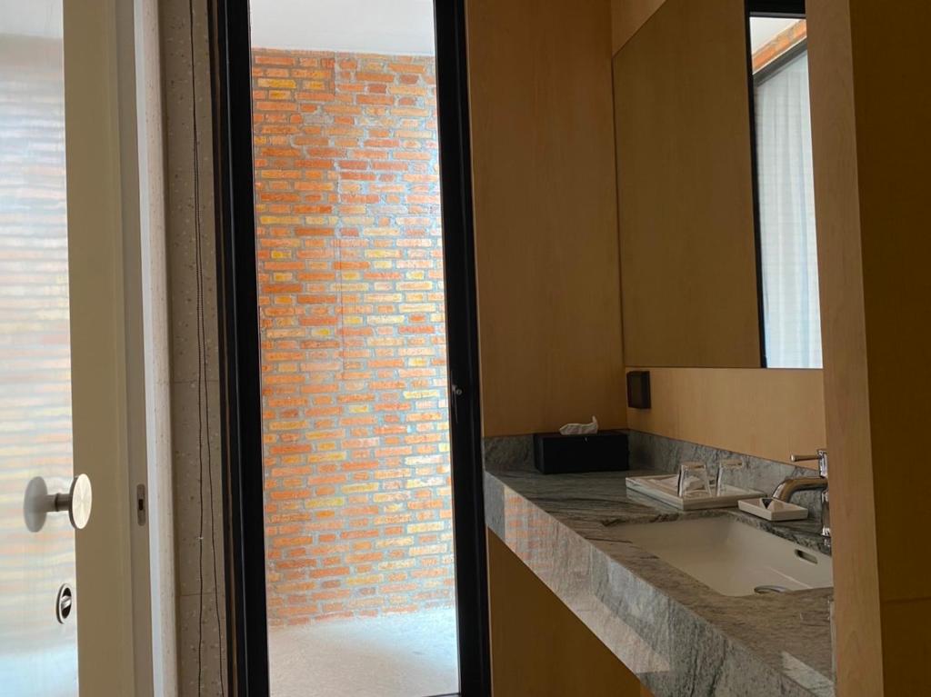 The Sayla hotel(Baan Sayla) - Resim 19