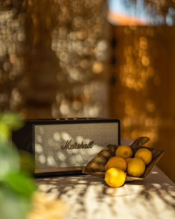 Fotografie z fotogalerie ubytování Meli Suites Isle - Adults Only v destinaci Skala Potamias