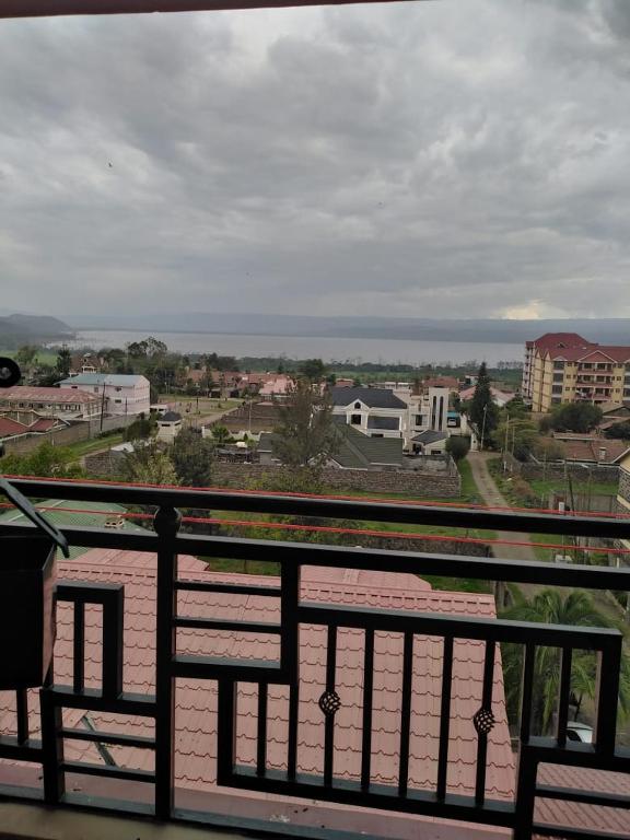 Momento 1 Bedroom, Nakuru City., Nakuru Updated 2023 Prices