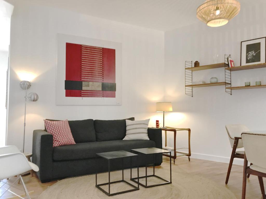 Photo de la galerie de l'établissement Le SCALIERO, à Nice