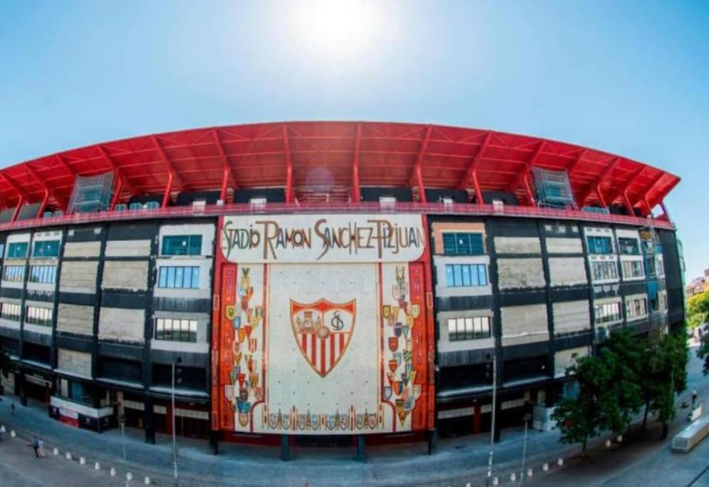 Triana Stay, Seville – Updated 2023 Prices