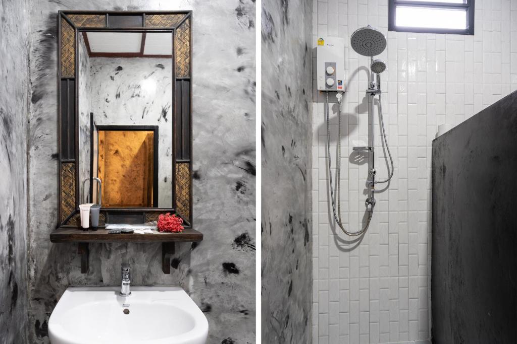 Matcha Lanta Resort - 19