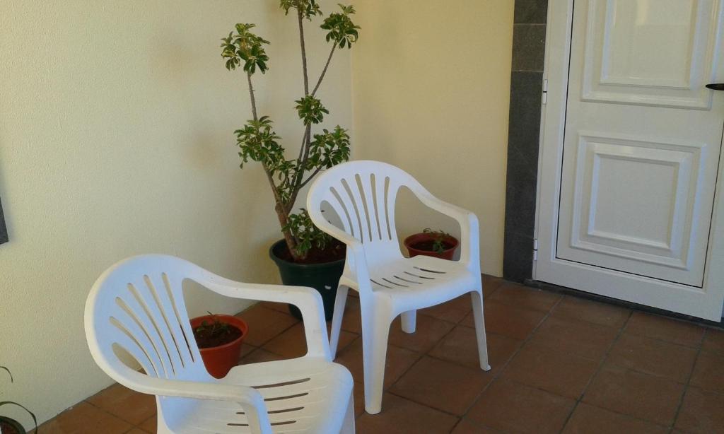 AL - Perola Dourada - Apartamento Com Vista Para A Montanha