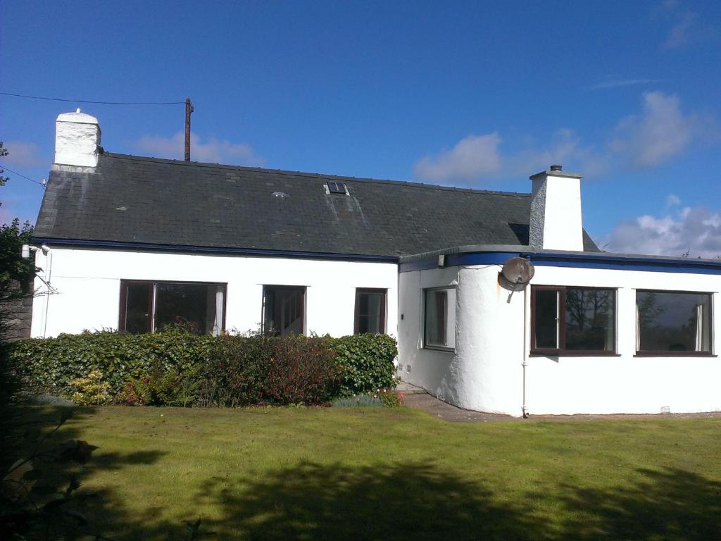 Gwelfor, Abersoch (updated prices 2024)