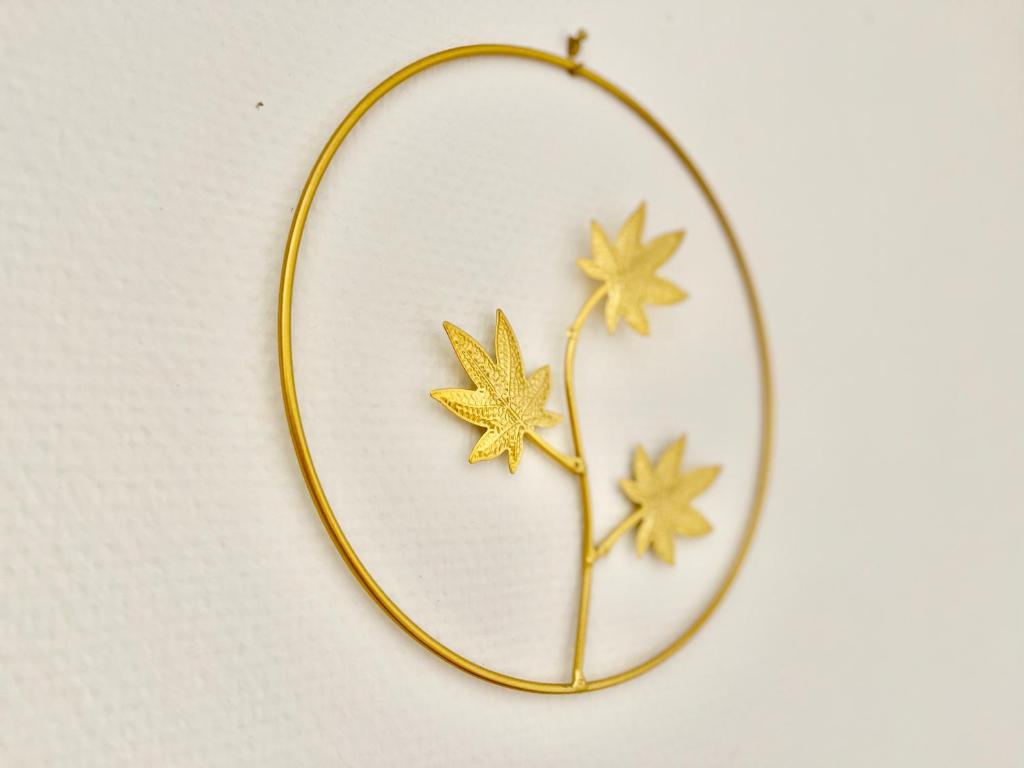 Centre Ville - Balcon - Parking gratuit - 16