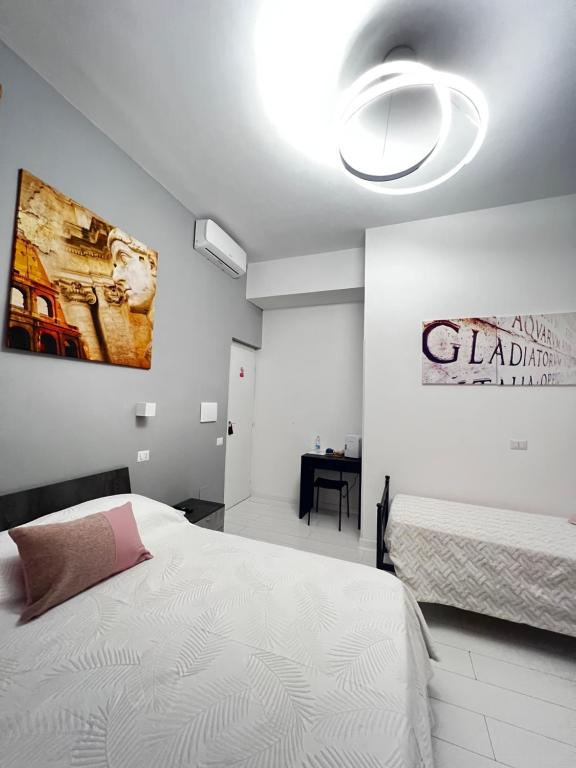 Derechos de imagen reservados por Booking.com