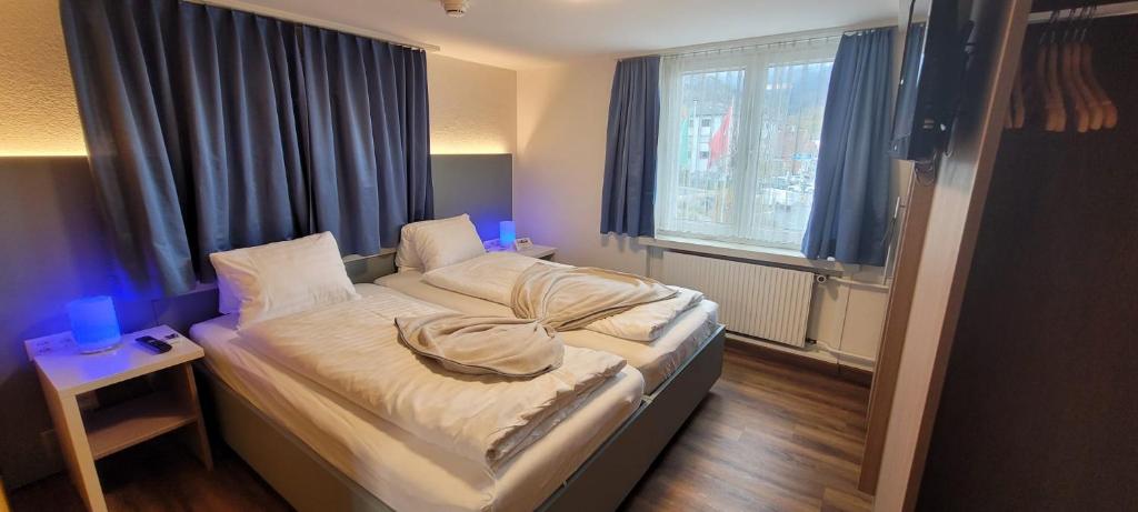 Hotel Post - Junior Suite