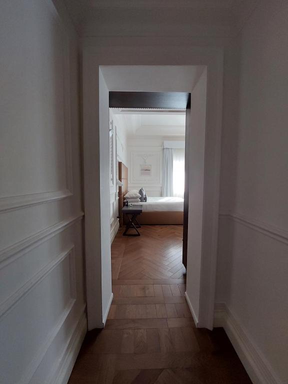 Dimora Palanca Boutique & SPA - 4