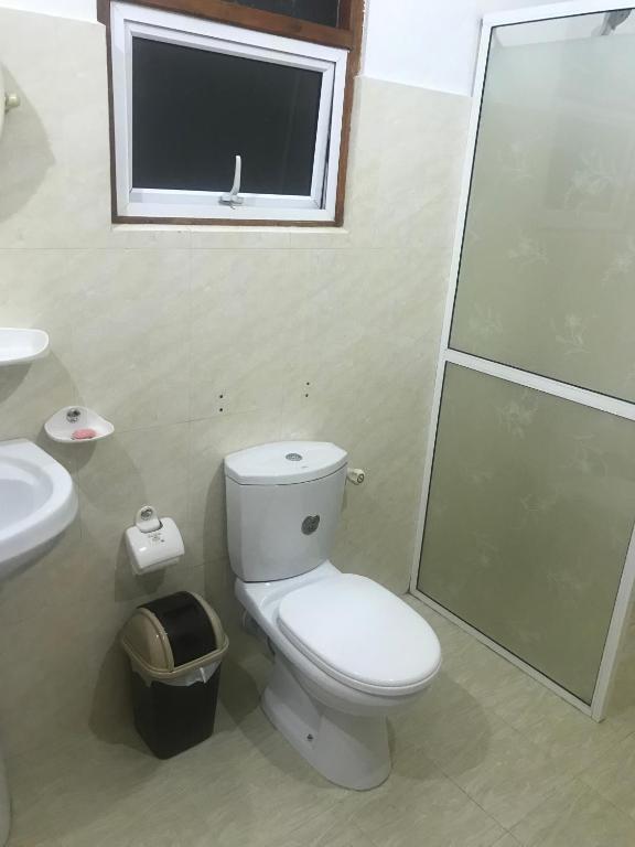 Unawatuna Beach Bungalow - - 16